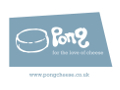 Pong Cheese Discount Promo Codes